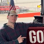 Ryan Muncy - @ryanmunc - Instagram