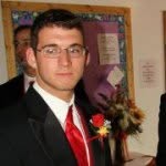 Ryan Muncy - @ryan7588 - Instagram