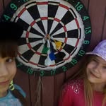 Ryan Muncy - @muncy5224 - Instagram