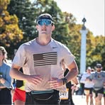 Ryan Muncy - Facebook