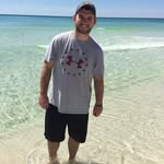 Ryan Muncy - @muncy6603 - Instagram