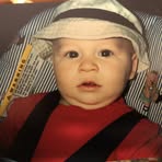 Ryan Muncy - Facebook