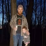 Ryan Muncy - @ryan.muncy5 - Instagram