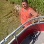 Ryan muncy - @muncy4042 - Instagram