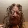Ryan Muncy - @ryan.muncy - TikTok