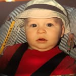 Ryan Muncy - @muncy.ryan - Instagram