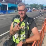Ryan Muncy - @ryanmuncy - Instagram