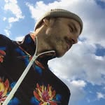 Ryan Muncy - @rdmuncy - Instagram