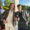 Ryan Muncy - @ryanmuncy_ - TikTok
