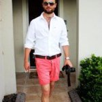 Christian Ryan-Munden - @munden123 - Instagram