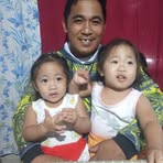 Reyan Mundo - Facebook