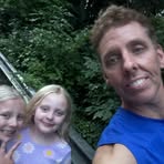 Ryan Minton - Facebook