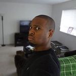 Ryan Munden - @mundenryan - Instagram