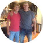 Ryan Munden - @ryamun - Instagram
