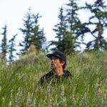 Ryan Munden - @ryanmunden - Instagram