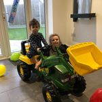 @ryan_munden - Instagram
