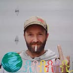 Ryan Munden - Facebook