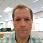 Ryan Munden - @ryan.munden - Instagram