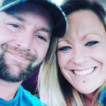 Ryan Munden - @ryan.munden.796 - Instagram