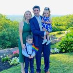 Ryan Munden - @rjmunden - Instagram