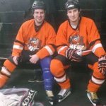 Ryan Munden - @munden33 - Instagram