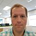 Ryan Munden - Facebook