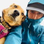 Sask Ryan-Munden - @saskrm - Instagram