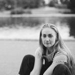 Sask Ryan-Munden - @saskryanmunden - Instagram
