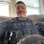 Matthew Ryan Munns - @therealmattmunns - Instagram