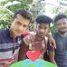 Rj Munna - Facebook
