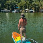 Ryan Munns - @munns2018 - Instagram