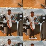 Ryan Munns - @ryanmunnssss - Instagram
