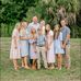Ryan Munns - Facebook