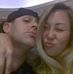 Ryan Munns - Facebook