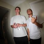 Ryan Munns - @ryanmunns1 - Instagram