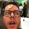 Ryan Munns - @ryanmunns666 - TikTok