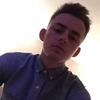 Ryan Munns - @ryanmunns1 - TikTok