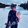 Ryan Munns - @yep.ryan - TikTok