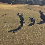Ryan Munns - @ryan_munnsgolf - Instagram