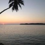 Ryan Munns - @curtly75 - Instagram