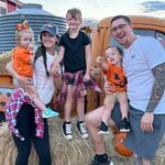 Ryan Munns - @munnsy_ - Instagram