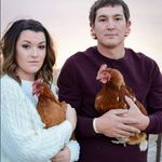 Ryan Munns - @munnsryan - Instagram