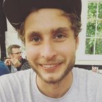 Ryan Munns - @ryan.munns.7 - Instagram