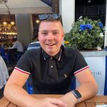 Ryan Munro - @ryanmunro15 - Instagram