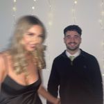 ryan munro - @ryaanmunro - Instagram