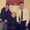 Ryan Munro - @ryanmunro27 - TikTok