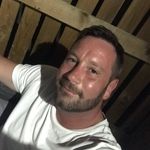 Ryan Munro - @ryan.munro.397 - Instagram