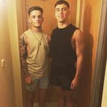 Ryan Munro - @ryan_munro - Instagram