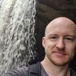 Ryan Munro - @ryan_m391 - Instagram