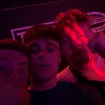 Ryan Munro - @_ryanmunro_ - Instagram